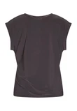 Sisters Point T-Shirt Low-a Bruin 4
