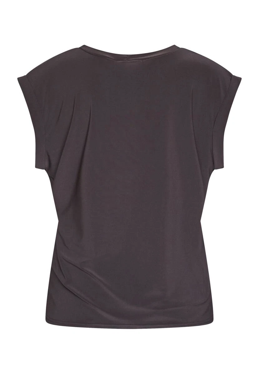 Sisters Point T-Shirt Low-a Bruin 4