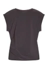 Sisters Point T-Shirt Low-a Bruin 4