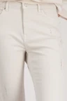 Monari Jeans 410454 Beige 4