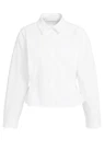 YAYA Blouse 01-201240-608 Wit 4