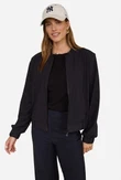 Studio Anneloes Blazer Benja Zwart 1