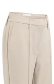 YAYA Pantalon 01-301239-601 Beige 5