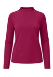 Bianca Trui 88125 Rood 2