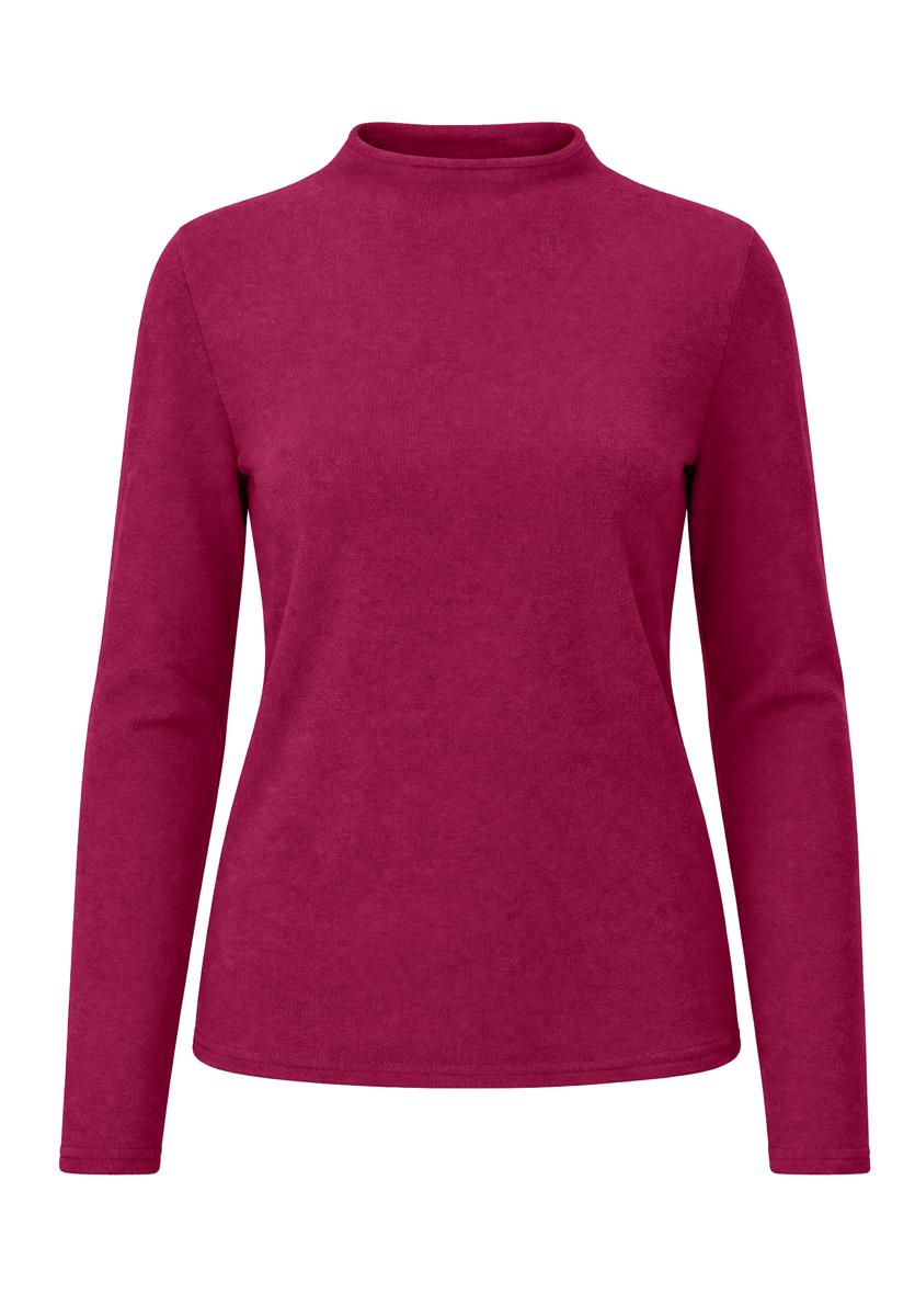 Bianca Trui 88125 Rood 2