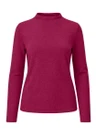 Bianca Trui 88125 Rood 2