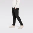 MAC Pantalon Traveller 6000-00-0706 Zwart 2