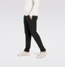 MAC Pantalon Traveller 6000-00-0706 Zwart 2