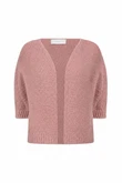 NUKUS Vest Jip Roze 3