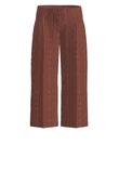 Bianca Pantalon 80026 Rood 2