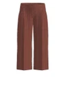 Bianca Pantalon 80026 Rood 2