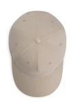 Dstrezzed Pet Crew Beige 6