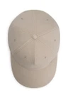 Dstrezzed Pet Crew Beige 6