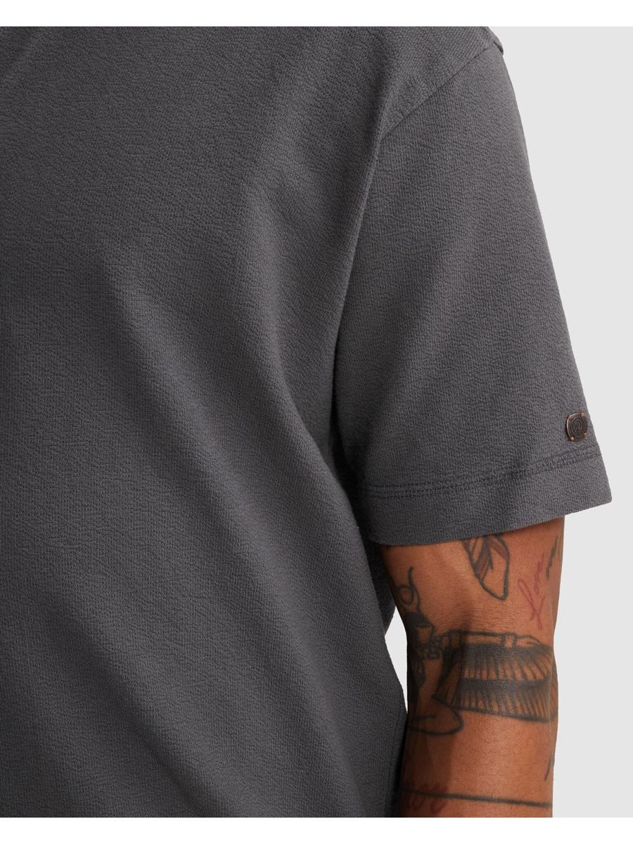 Cast Iron Polo CPSS2604895 Grijs 5