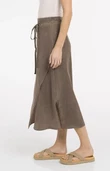 YAYA Rok 01-401091-605 Bruin 5