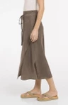 YAYA Rok 01-401091-605 Bruin 5