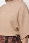 Monari Trui 809923 Beige 4