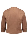 Betty Barclay Blazer 44001673 Bruin 4