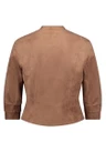 Betty Barclay Blazer 44001673 Bruin 4