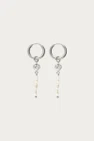 Oorbellen MJ16044