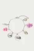 My Jewellery Armband MJ13026 Zilver 1