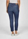 Rabe Rabe Pantalon 51-300151 Blauw 6