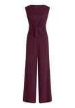 Vera Mont Jumpsuit 01784867 Paars 2