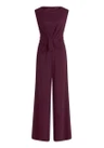 Vera Mont Jumpsuit 01784867 Paars 2