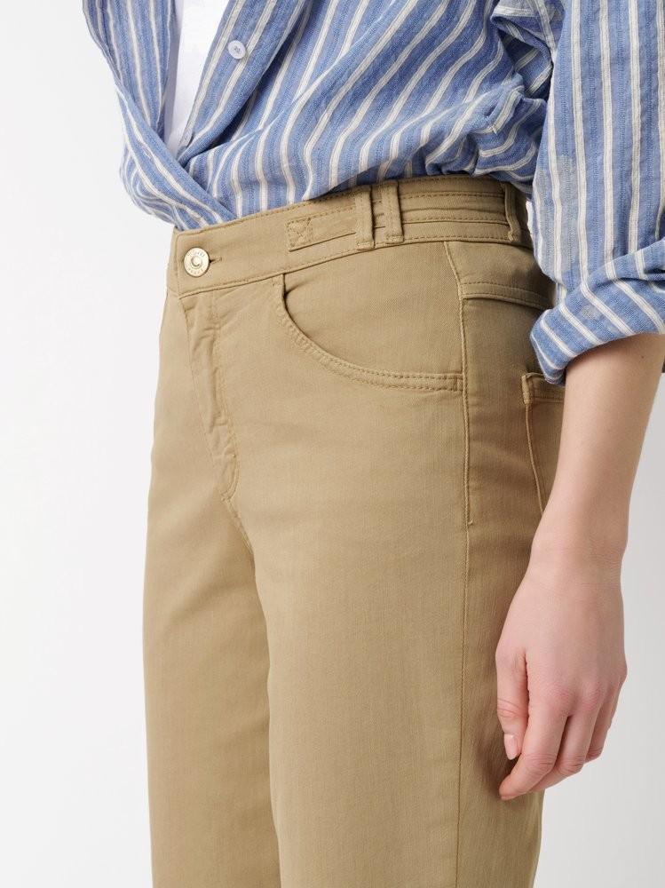 TONI Jeans 12-94/1125-13 Beige 4