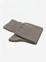 Sokken 100 Classico Sokken 100 Classico