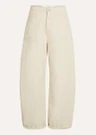 Circle of Trust Jeans IRIS_11_ Off-White 1