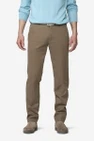 Pantalon 1022562700 Pantalon 1022562700