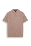 State of Art Polo 471-16106 Roze 2