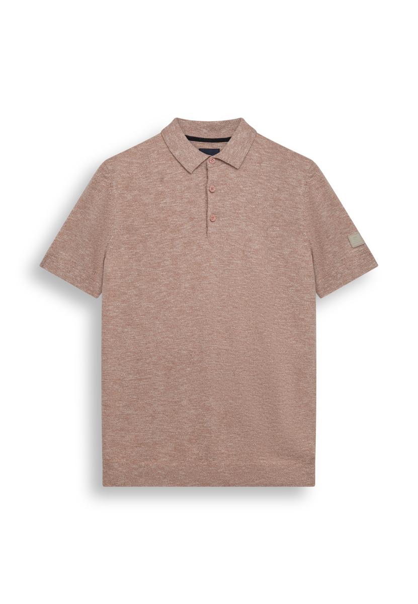 State of Art Polo 471-16106 Roze 2