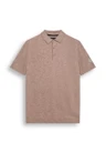 State of Art Polo 471-16106 Roze 2
