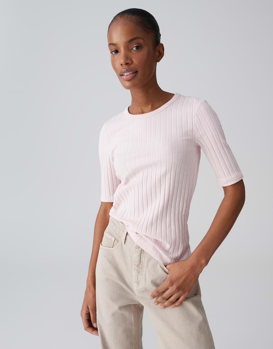 T-Shirt Savka T-Shirt Savka
