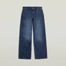 G-Star Jeans Judee Loose Blauw 2