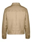 Bianca Blazer Peggy Bruin 4
