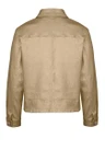 Bianca Blazer Peggy Bruin 4