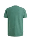 PME Legend T-Shirt PTSS2604564 Blauw 4