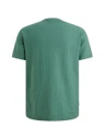 PME Legend T-Shirt PTSS2604564 Blauw 4