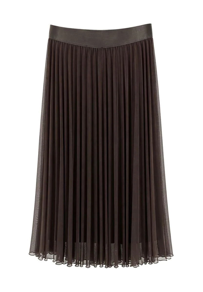 Tuzzi Rok W61422250 Bruin 2