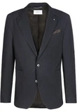Carl Gross Carl Gross Colbert 00.073J0 / 325112 Blauw 1