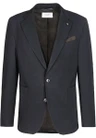 Carl Gross Carl Gross Colbert 00.073J0 / 325112 Blauw 1