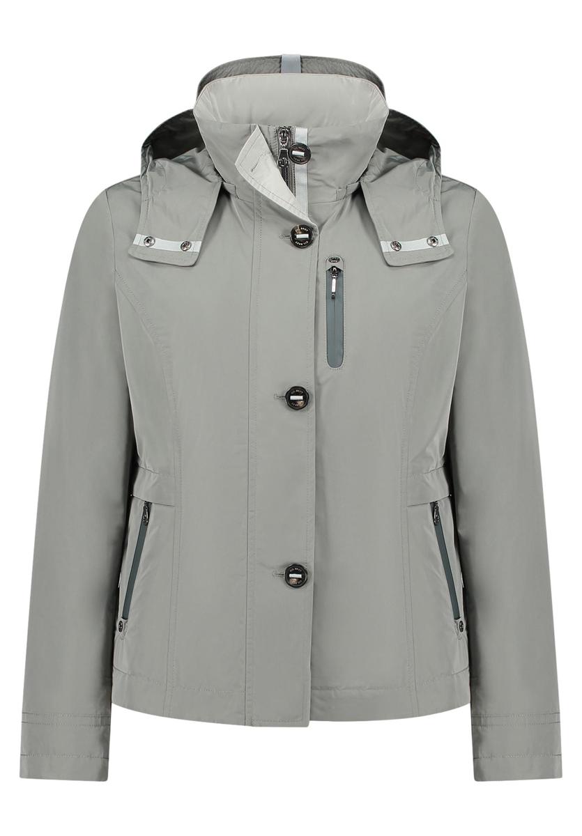 Gil Bret Jas 91235200 Groen 2