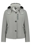 Gil Bret Jas 91235200 Groen 2