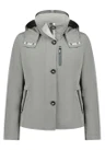 Gil Bret Jas 91235200 Groen 2