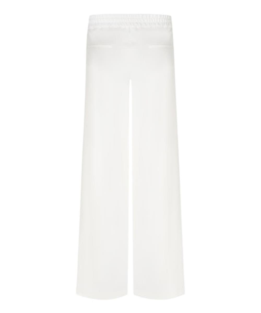 Cambio Pantalon Anabelle Off-White 2