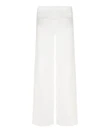 Cambio Pantalon Anabelle Off-White 2