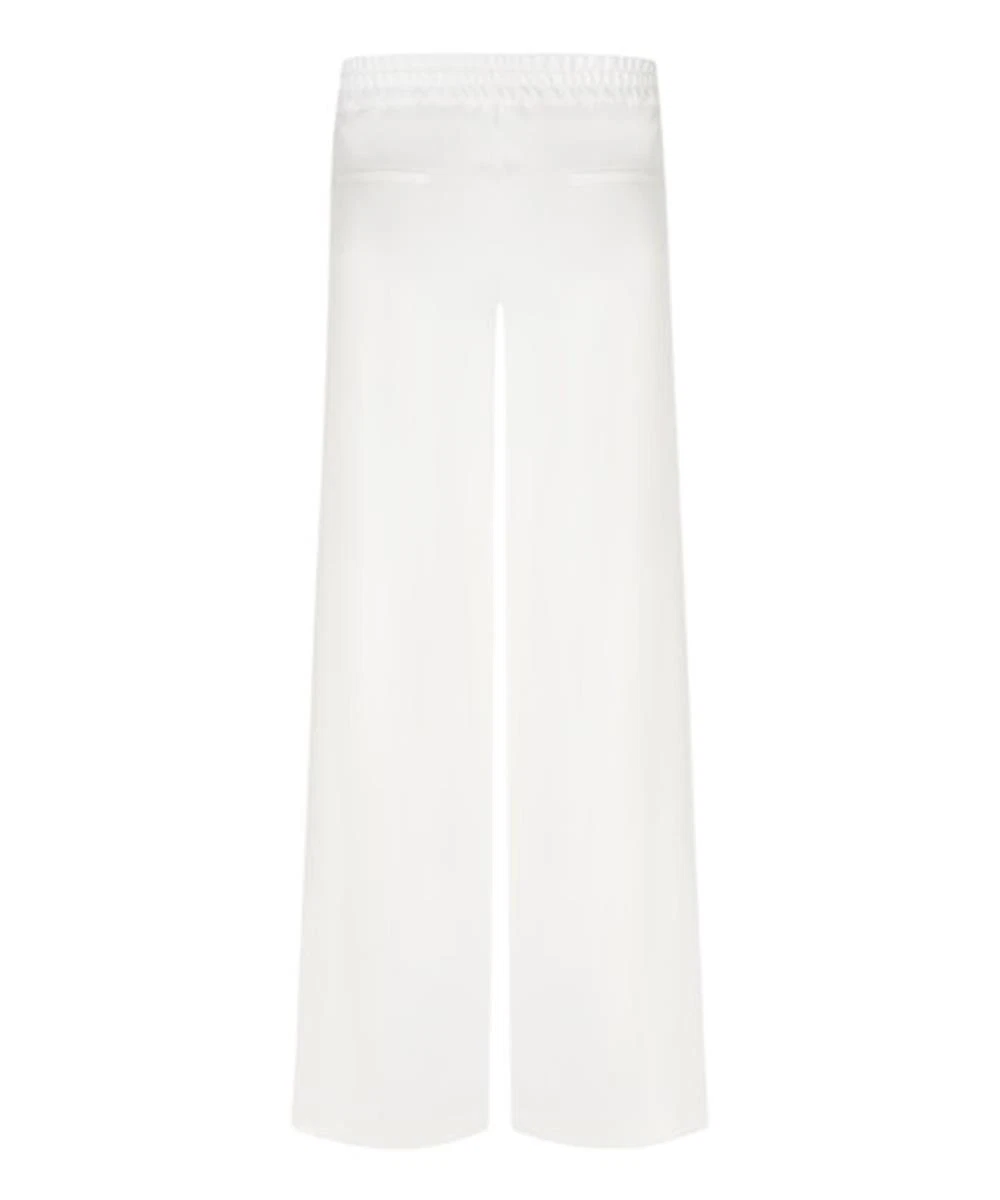 Cambio Pantalon Anabelle Off-White 2